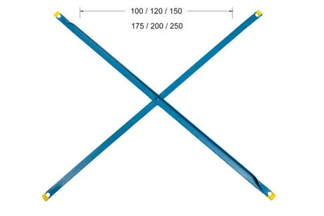 Diagonais