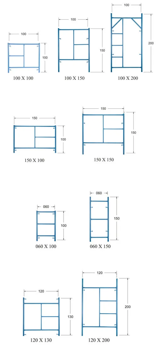 Quadros